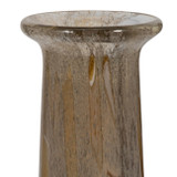 EV19710#16" Foley Tubular Glass Bottle