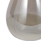 EV19727-03#20" Galene Small Grey Hourglass