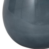 EV19727-05#20" Sahini Small Navy Hourglass