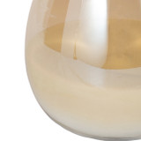 EV19728-06#17" Midas Large Champagne Hourglass