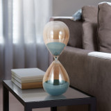 EV19730-05#12" Channing Small Hourglass