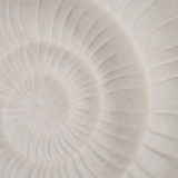 EV19769#17" Shavano Decor Bowl