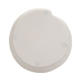 EV19769#17" Shavano Decor Bowl