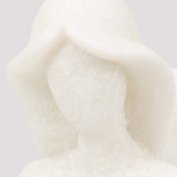 EV19787#14" Caspian Mermaid Statuary, White