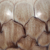 EV19806-01#6" Isabella Small Vase, Multi