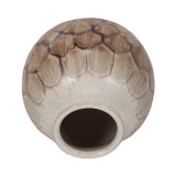 EV19806-01#6" Isabella Small Vase, Multi