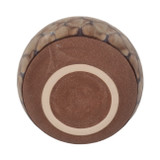 EV19806-01#6" Isabella Small Vase, Multi