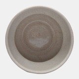 EV19808-02#7" Mandara Medium Vase, Multi