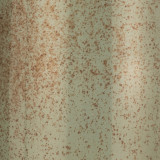 EV19478-01#35" Anders Gold Small Floor Bottle