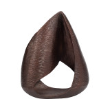 EV19832#16" Brewer Bronze Statuary