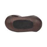 EV19832#16" Brewer Bronze Statuary