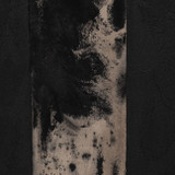 EV70312#S/6 16x20 Linus Handpainted Art