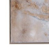 EV70328#S/4 20x20 Corrine Handpainted Wall Art