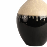 EV19863-01#Alondra Small Ceramic Vase