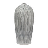EV19868-01#Perryman Small Vase