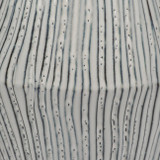 EV19871-01#Perryman Small Lidded Jar