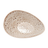 EV19872#Truman Ceramic Bowl