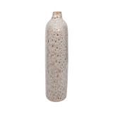 EV19874-01#Truman Small Ceramic Vase