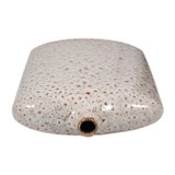 EV19874-02#Truman Large Ceramic Vase