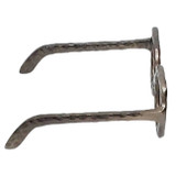 EV19878#8" Alpena Bronze Glasses