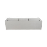 EV20026-02#104" Larsson Sofa, Gray