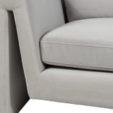 EV20026-02#104" Larsson Sofa, Gray