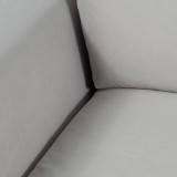 EV20026-02#104" Larsson Sofa, Gray