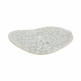 EV20084-01#18" Caledonia Decorative Bowl, Multi