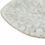 EV20084-01#18" Caledonia Decorative Bowl, Multi