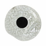 EV20084-01#18" Caledonia Decorative Bowl, Multi