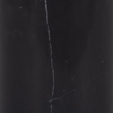 EV20104#21" Elisia Acrylic And Marble Accent Table