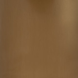 EV20109#21" Talia Acrylic Accent Table