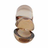 EV20144-01#10" Marcela Small Crystal Statuary