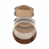 EV20144-01#10" Marcela Small Crystal Statuary