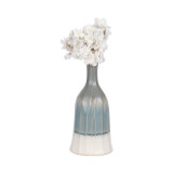 EV20497-03#15" Estella Large Blue Bottle