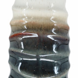 EV20501-01#17" Cordoba Small Cream Bottle