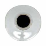 EV20501-01#17" Cordoba Small Cream Bottle