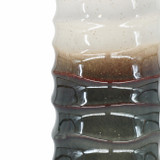 EV20501-02#22" Cordoba Medium Cream Bottle