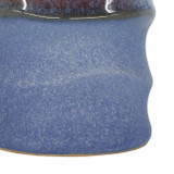 EV20501-02#22" Cordoba Medium Cream Bottle