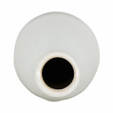 EV20501-02#22" Cordoba Medium Cream Bottle