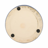 EV20501-02#22" Cordoba Medium Cream Bottle