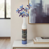 EV20501-02#22" Cordoba Medium Cream Bottle