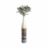 EV20501-03#27" Cordoba Large Cream Bottle