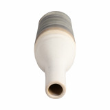 EV20501-03#27" Cordoba Large Cream Bottle