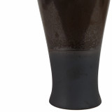 EV20515-05#21" Padmini Medium Lidded Jar