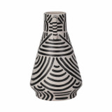 EV20521-02#14" Notah Large Ceramic Vase