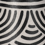 EV20521-02#14" Notah Large Ceramic Vase