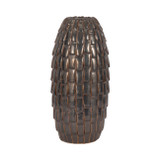 EV20522-02#17" Afia Large Ceramic Vase