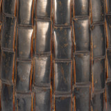 EV20522-02#17" Afia Large Ceramic Vase