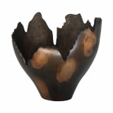 EV20901#11" Colmar Bronze Bowl